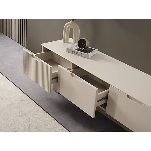 Mistral-OL Tv �nitesi