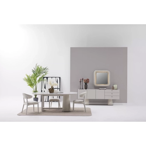 Bienve-ENM Yemek Odas�