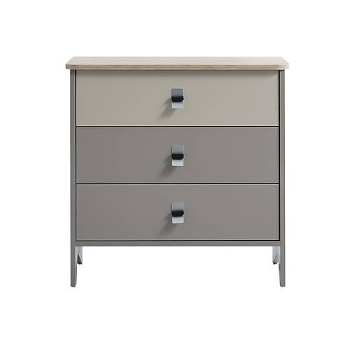 Atlas-HGO Gen� Odas�