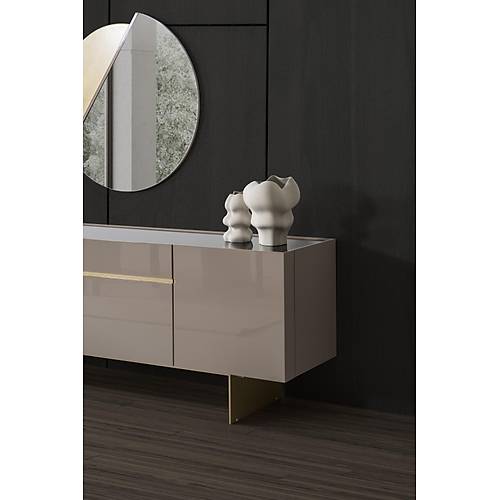 Moon-HLL Yemek Odas�