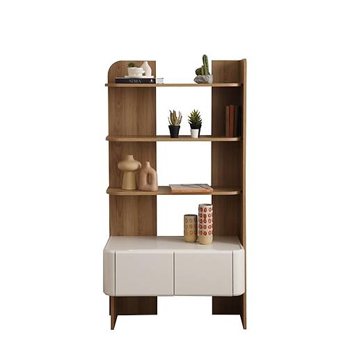 Decol-EPS Tv �nitesi