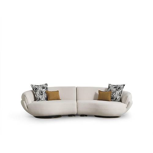 Levante-ART Koltuk Takm