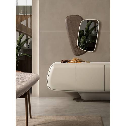 Casarano-TR Yemek Odas�