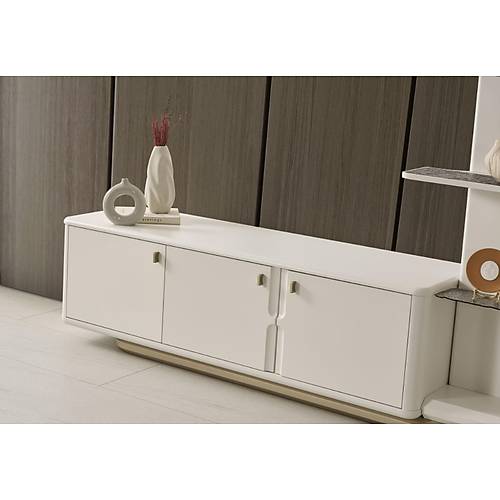 Mybeck Lake-TS Tv �nitesi