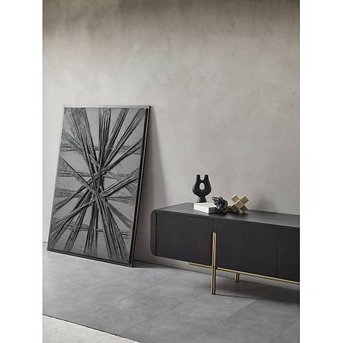 MK30 Dark-BEM Tv �nitesi