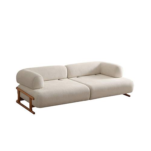 Uppsala-VV Koltuk Tak�m�