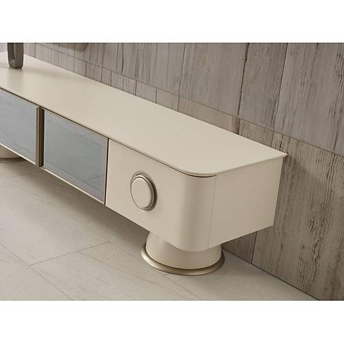 Rizyon-ADS Tv �nitesi