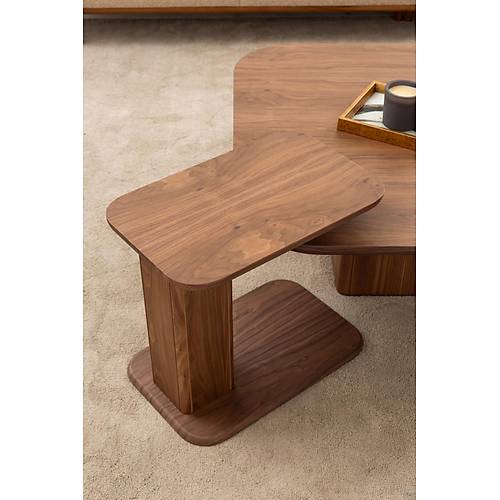 Aterno-NG Koltuk Tak�m�