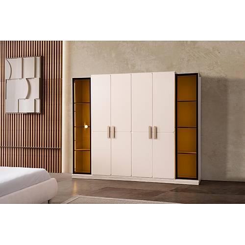 Relax-TL Yatak Odas�