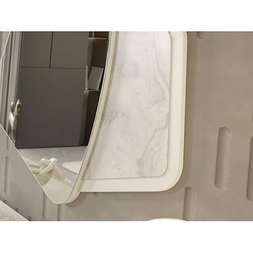 Casuale-ALV Yemek Odas�