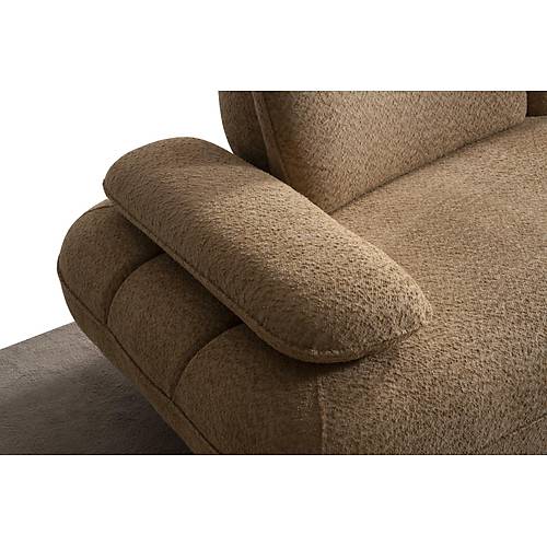 Guisse-ARZ K��e Koltuk