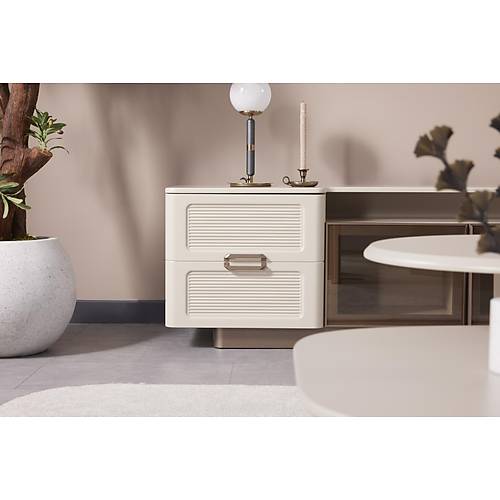 Castelle Tv �nitesi