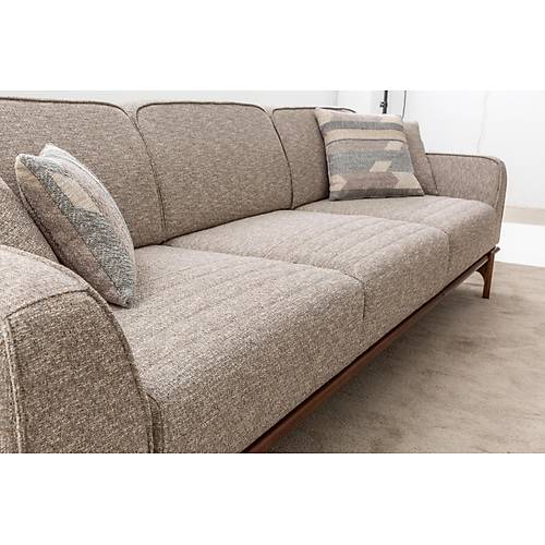 Hermes-NG Koltuk Tak�m�