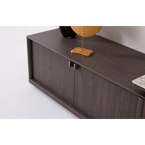 Piano-ENM Tv �nitesi
