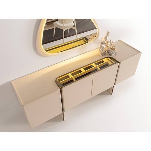 Taylors-NLL Yemek Odas�