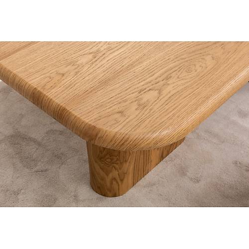 Sevilla Me�e-RVT Yemek Odas�