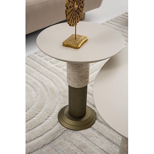 Listra-CAN Koltuk Tak�m�