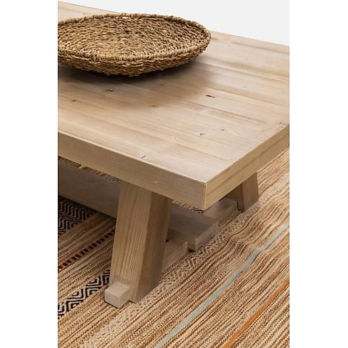 Esprit-BOHO Koltuk Takm