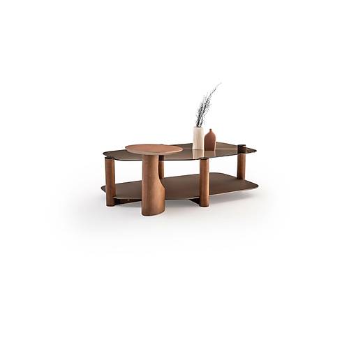 Mevlana-BMN Koltuk Takm