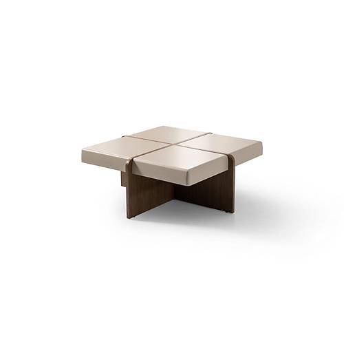 Lotus Alpi-�MR Tv �nitesi