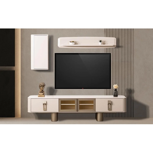 Vellas-�P Tv �nitesi