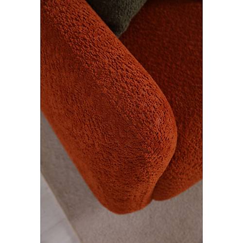 Bade-HTT Koltuk Takm