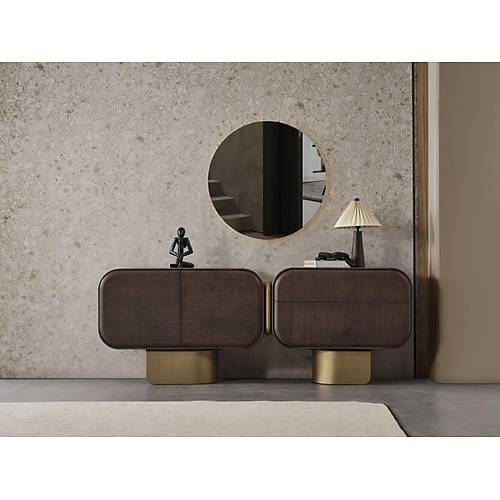 Mango-LOU Yemek Odas