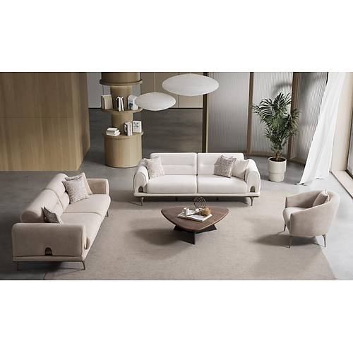 Rimini-BNK Koltuk Takm