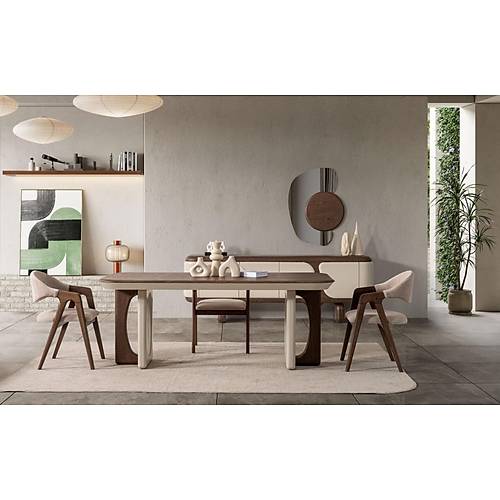 Lukvagen-DOS Yemek Odas�