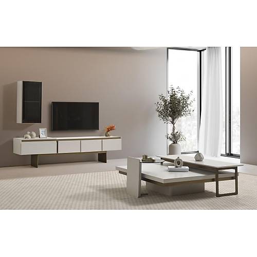 Moon-VZ Tv �nitesi