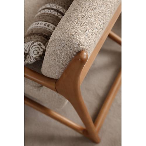 Bugatti-SOF Koltuk Tak�m�