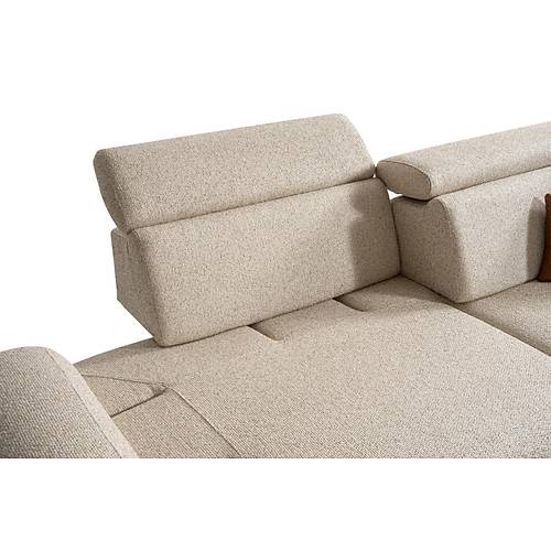 Bostamo-DEBR Koltuk Tak�m�