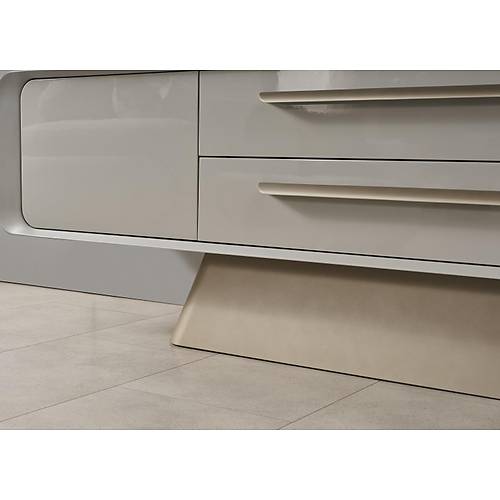 Galaxy-NWL Tv �nitesi