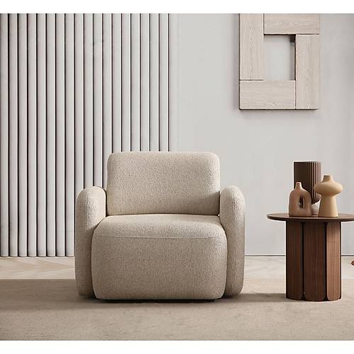 Gucci-PRS Koltuk Tak�m�