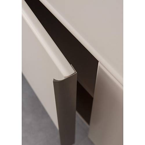 Zen-B�R Tv �nitesi