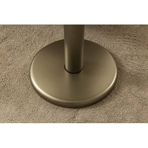 Aura-CAN Koltuk Takm