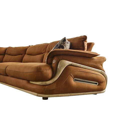 Mayores 2-LWSS Ke Koltuk