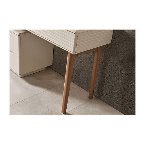 Harmen-L�ON Yatak Odas�