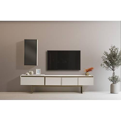 Moon-VZ Tv �nitesi