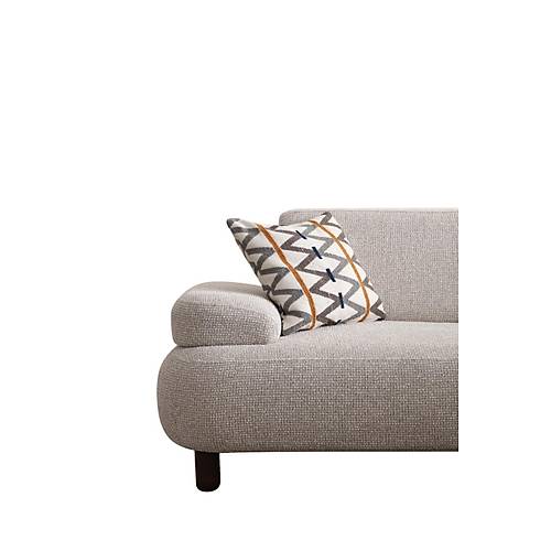 New Saray-GLT Koltuk Tak�m�