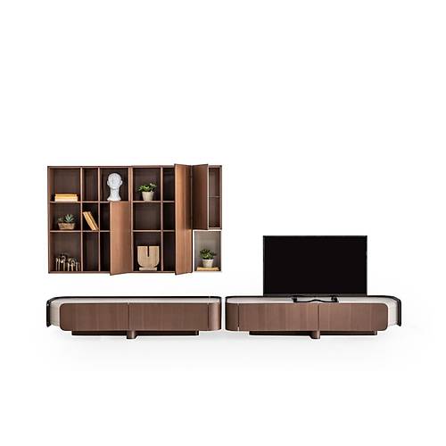 Matera-BMN Tv �nitesi