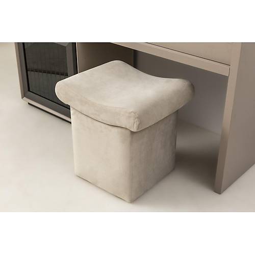 Oregon-CAN Yatak Odas�