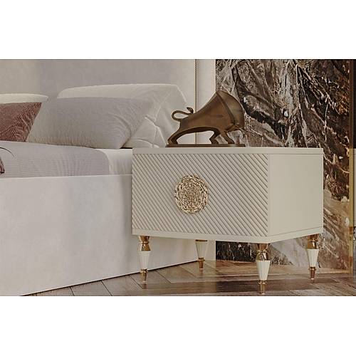 Liga Premium-�S Yatak Odas�