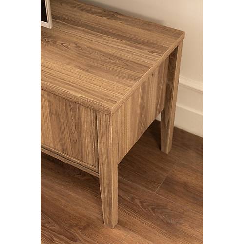 Oslo-BES Tv �nitesi