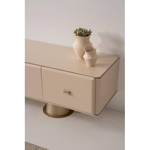 Novarte-MK Tv �nitesi