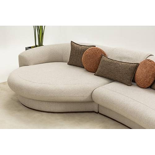 Essra-ENF Koltuk Tak�m�