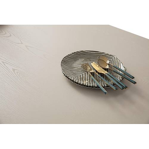 �znik-SD Yemek Odas�