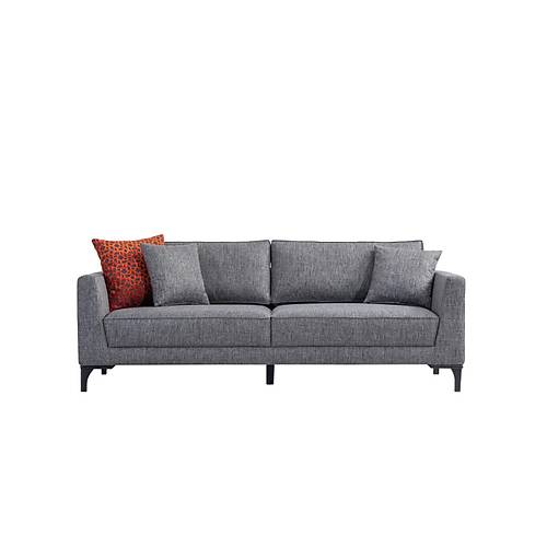 Melandas-ENT Koltuk Takm