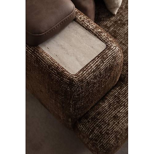 Arte-NOW Koltuk Takm