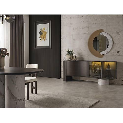 Tarsus-� Yemek Odas�